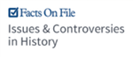 Issues & Controversies in History 